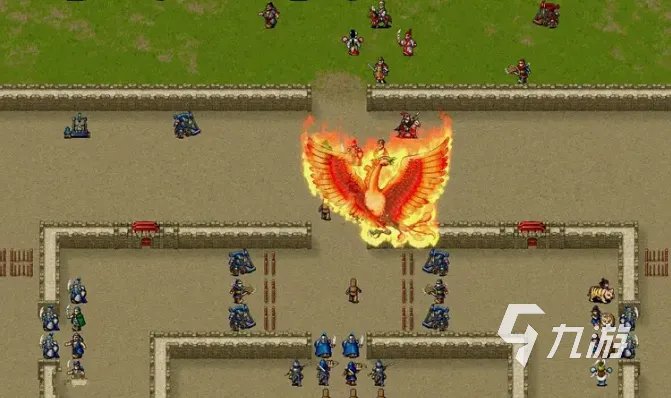 国产十大经典rpg单机游戏2022 经典rpg单机游戏排行榜