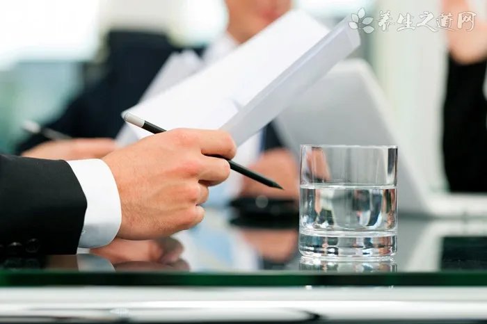 保姆纵火案将审理 家中发生火灾时如何逃生