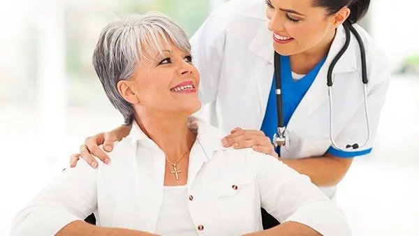 辽宁新增2例本土确诊 疫情期间如何做好居家隔离