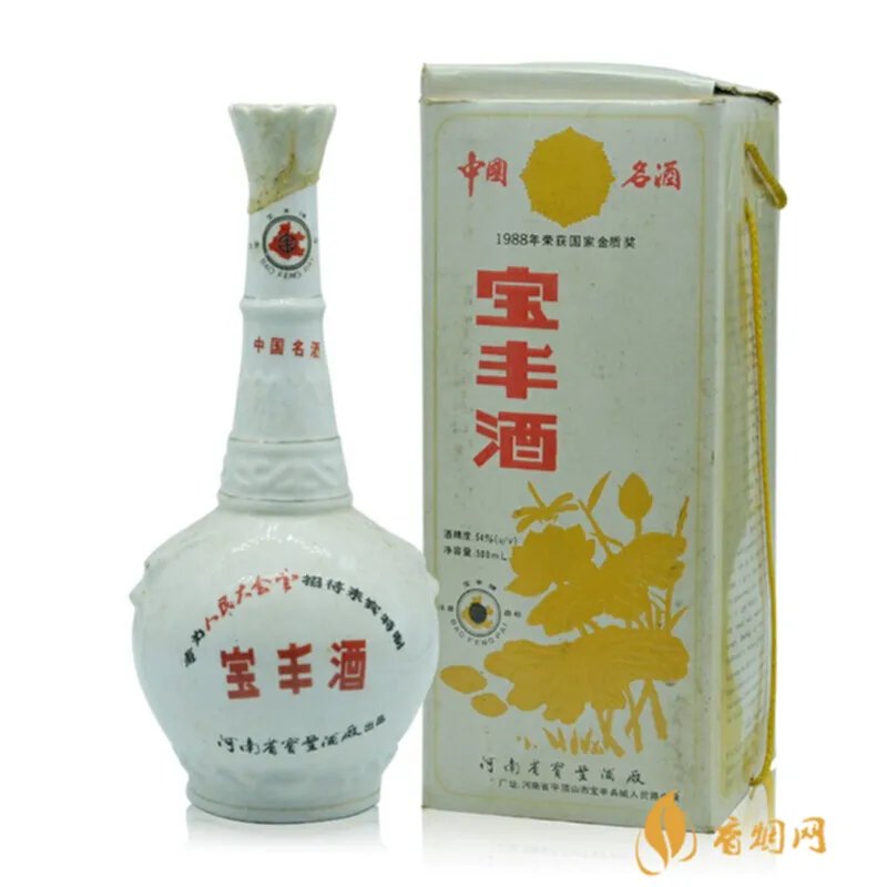 将军令白酒价格表：品质与价格的完美平衡