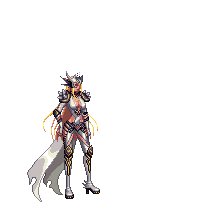 DNF天空套5新配色全职业一览 国服将很快更新?