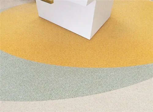 塑胶地面多少钱一平方米