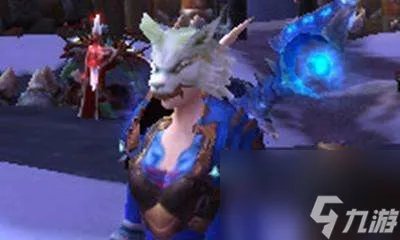 魔兽世界暗月岛月牙掉落和刷新时间 月牙头饰获取方法