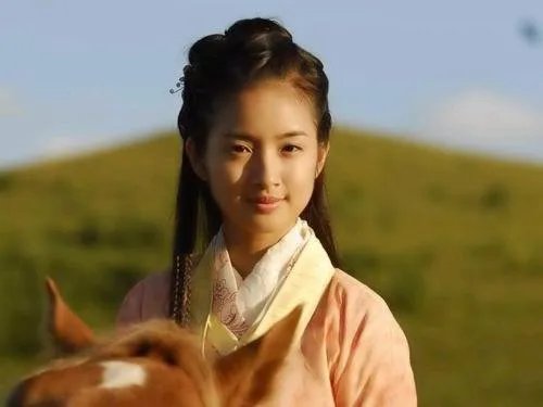 林依晨备孕三年未成功，你认为可以尝试试管婴儿？