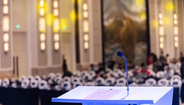 靓韵是哪个国家的品牌 靓韵是哪个国家的品牌话筒