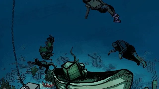 十大steam夏季促销游戏大全 有哪些值得入手的夏促游戏