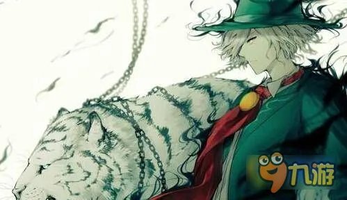 fgo监狱塔活动第四道门怎么打 监狱塔活动打法详解