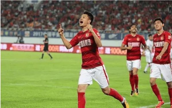 刘健如何解释争议球？