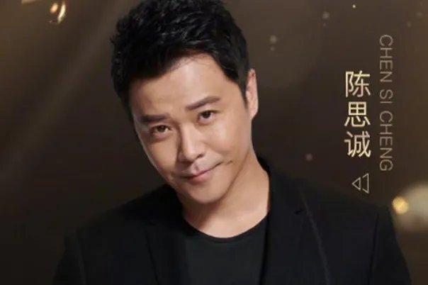 陈思诚导演票房破百亿,他的导演水平究竟有多强?