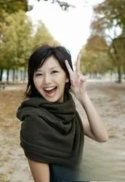 孙燕姿生子了吗 孙燕姿老公个人资料简介