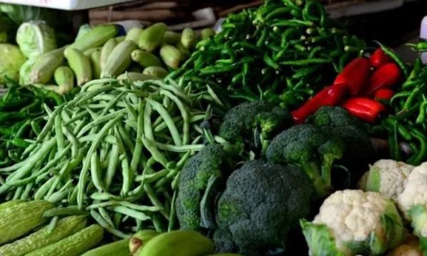 北京新发地市场不再向个人开放,他们通过什么方式交易?