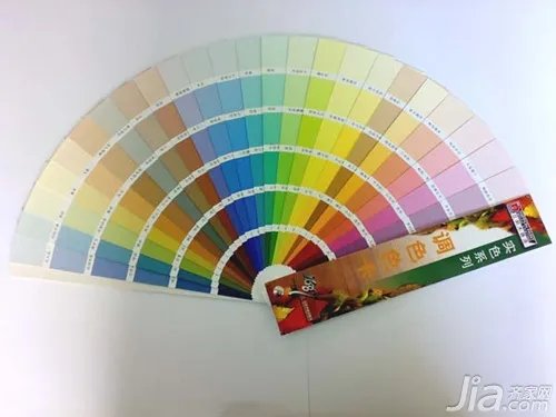 粉末涂料十大品牌 粉末涂料生产厂家