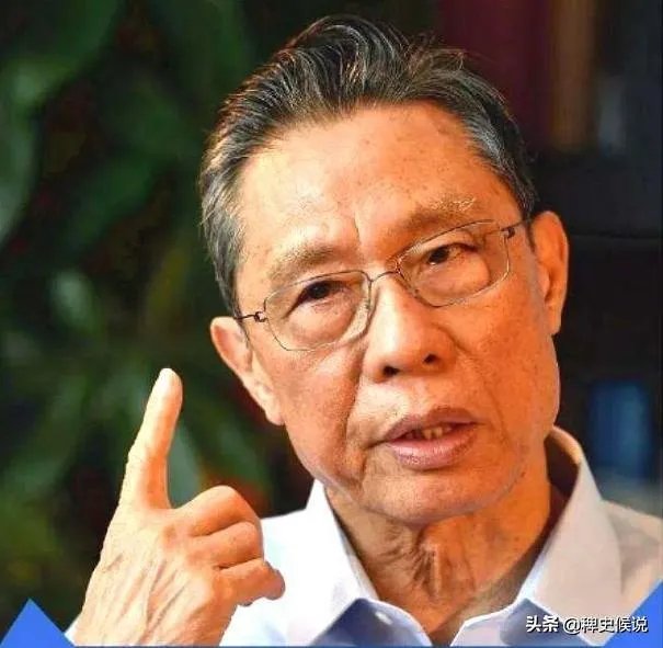 中国疫情怎样了？