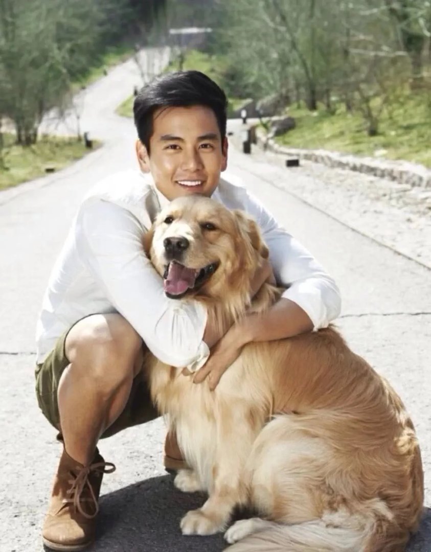 彭于晏怎么就得罪了成龙被封杀 彭于晏五宗罪具体内容得罪过的人