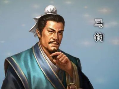 中国古代科学家的故事有哪些?