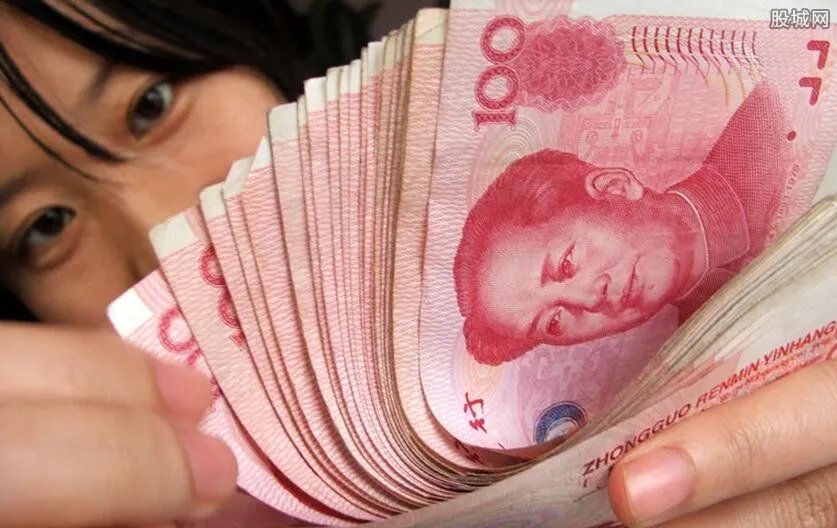 剧本杀火热背后的版权之痛 收入达百万却乱象丛生