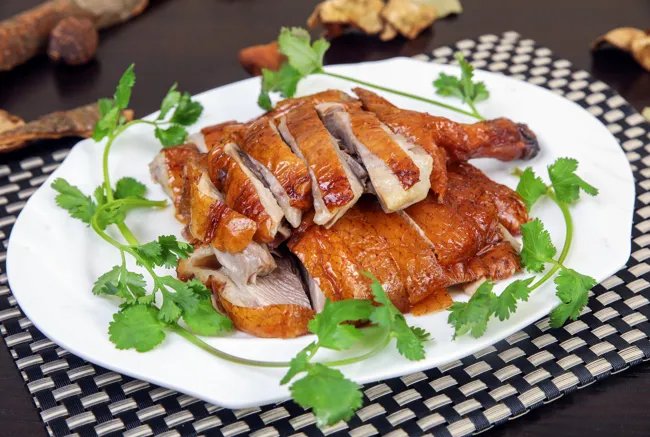 农历7月14日是鬼节吗 农历七月十四是什么节日是鬼节吗