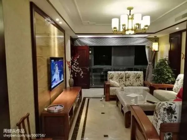 欧司朗灯泡怎么样、鉴别方法