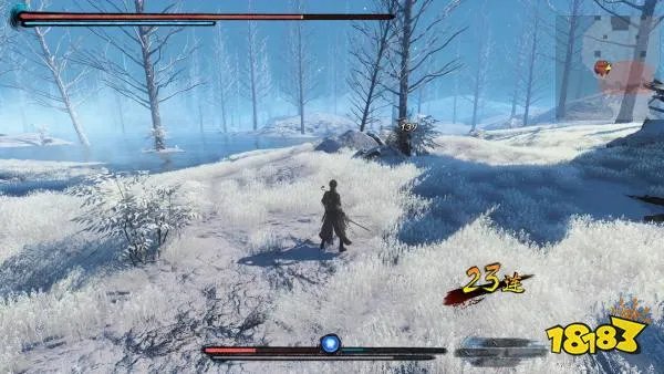 古剑奇谭3全主线任务攻略 全主线剧情流程图文攻略