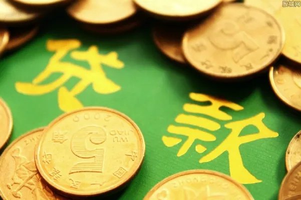 现金贷整顿满月 老赖凭借监管“保护”拒不还款