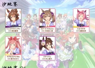 可以调教美少女的游戏推荐盘点