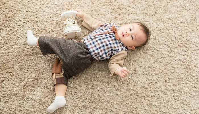 路姓宝宝起名字大全 路姓宝宝100分的好名