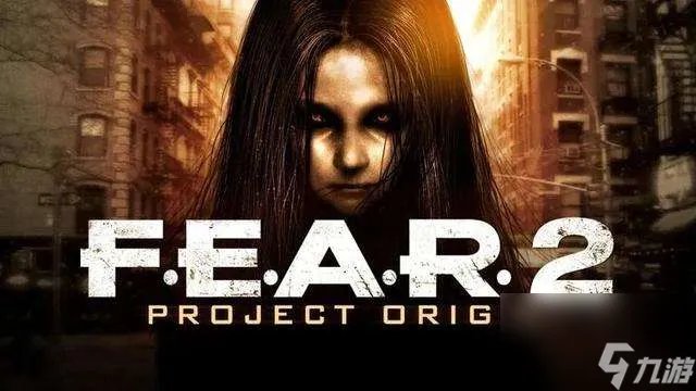 极度恐慌3联机攻略及模式介绍 联机怎么玩及背景介绍