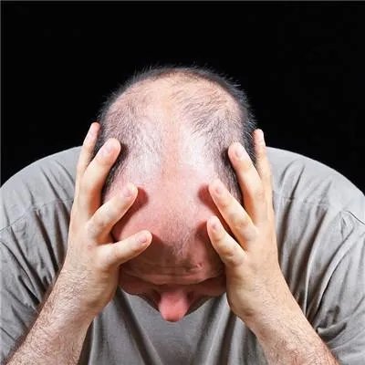 男科长虹医院怎么样