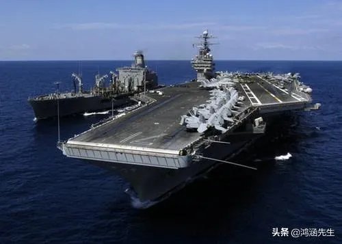 美国被实锤！美疫情提前至12月，死者根本没来过中国，对此你怎么看？