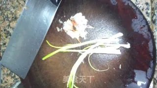 红鱼(忘了名的鱼)