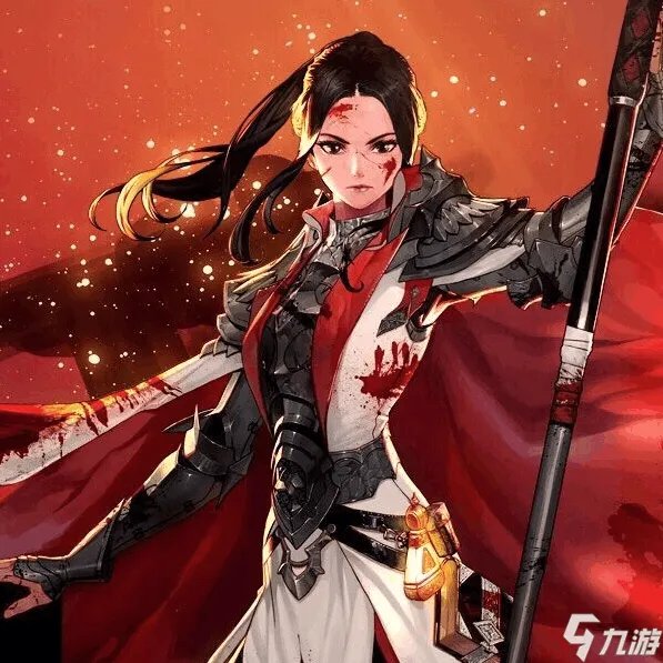 dnf女圣职者四职业排行一览 dnf女圣职者哪个职业强