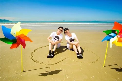 三亚蜜月旅行攻略 三亚适合蜜月旅行的景点有哪些