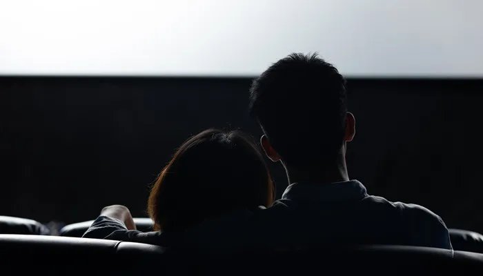 情侣间的50个昵称