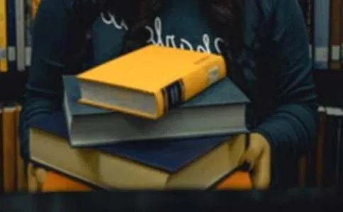 一年级入学教育教案