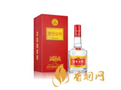 宜宾五粮液财源滚滚酒，中国白酒国酒飘香全球