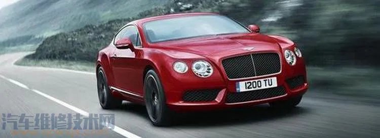 2020西安汽车限号最新规定是什么