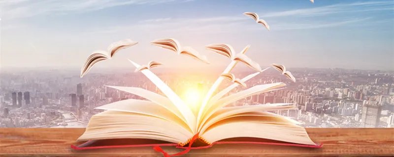 如何提高语言表达能力