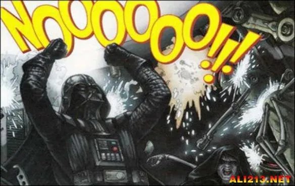 15个非常有趣的奇特网站 它们将给你带来全新的体验