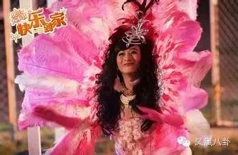 连锁店百余家,全国买房不手软…李维嘉竟是大款!