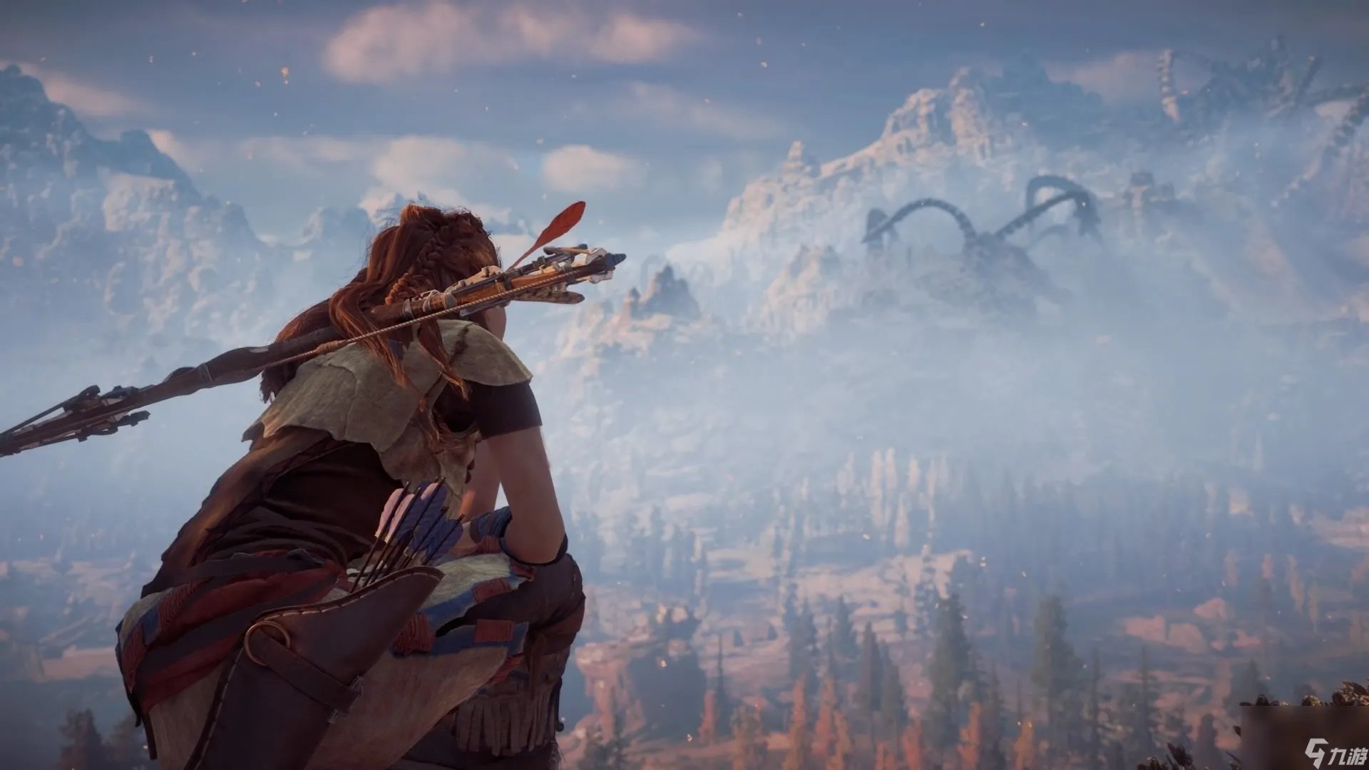 迅捷斥候天赋加点 迅捷斥候符文天赋选择