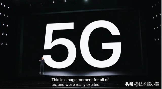 如何看待iPhone12首批货已售罄?