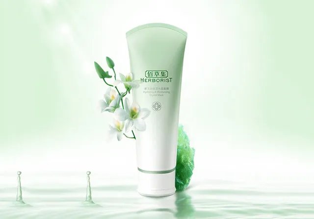 佰草集面膜好用吗 佰草集面膜哪个系列好用