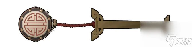 《王者荣耀》S20赛季结束时间介绍