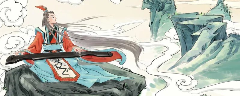 苟利于民不必法古出自哪里 苟利于民不必法古是什么意思