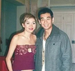 梅艳芳为什么宫颈没有治疗好 为什么放弃治疗