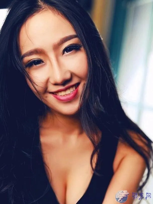 中国最美格斗女神私照曝光 中国最美女拳王排行榜