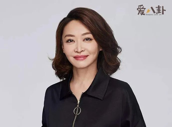 刘天池老公竟然是祖峰 她和祖峰什么时候结婚的