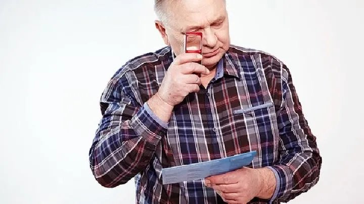 近视眼的用药治疗