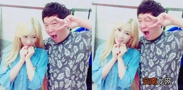 金泰妍和郑亨敦曾“结婚” 金泰妍结婚了吗现在