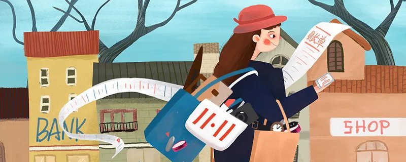 8xl是什么梗 8xl是什么意思